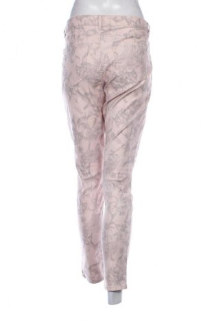 Pantaloni de femei Orsay, Mărime L, Culoare Multicolor, Preț 94,99 Lei