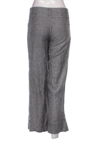 Pantaloni de femei Orsay, Mărime S, Culoare Gri, Preț 94,99 Lei