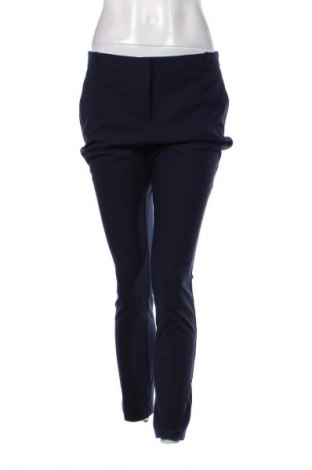 Pantaloni de femei Orsay, Mărime M, Culoare Albastru, Preț 156,99 Lei
