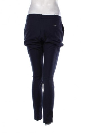Pantaloni de femei Orsay, Mărime M, Culoare Albastru, Preț 156,99 Lei
