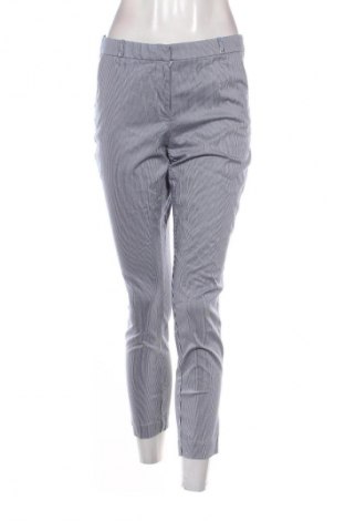 Pantaloni de femei Orsay, Mărime M, Culoare Multicolor, Preț 94,99 Lei