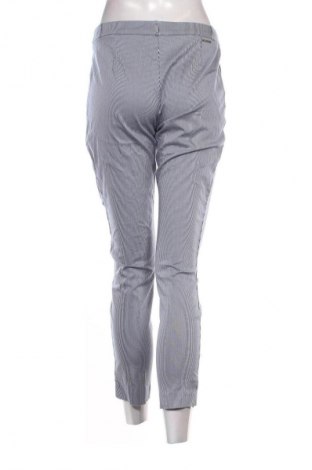 Pantaloni de femei Orsay, Mărime M, Culoare Multicolor, Preț 94,99 Lei