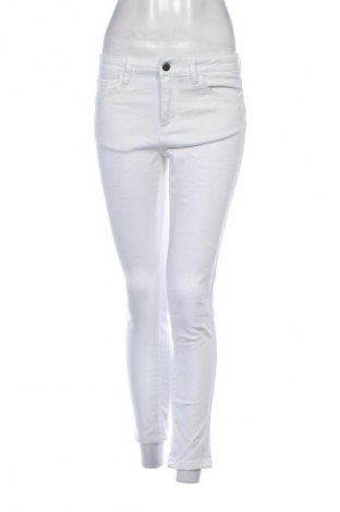 Pantaloni de femei Orsay, Mărime M, Culoare Alb, Preț 94,99 Lei