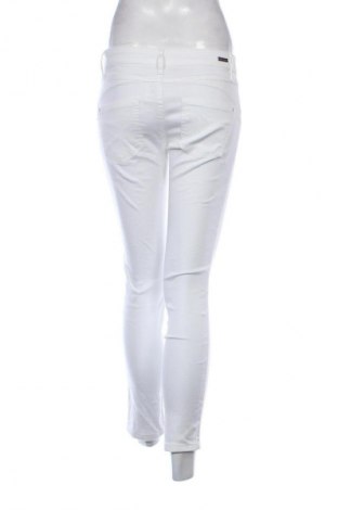 Pantaloni de femei Orsay, Mărime M, Culoare Alb, Preț 94,99 Lei