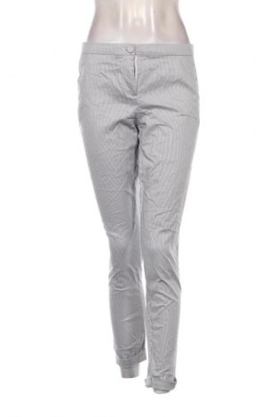 Damenhose Orsay, Größe S, Farbe Mehrfarbig, Preis 20,99 €