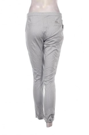 Damenhose Orsay, Größe S, Farbe Mehrfarbig, Preis 20,99 €