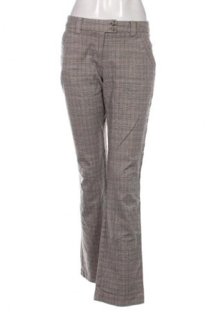 Damenhose Orsay, Größe L, Farbe Mehrfarbig, Preis 20,99 €