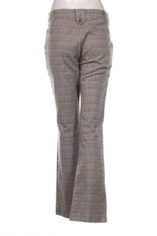 Damenhose Orsay, Größe L, Farbe Mehrfarbig, Preis 20,99 €