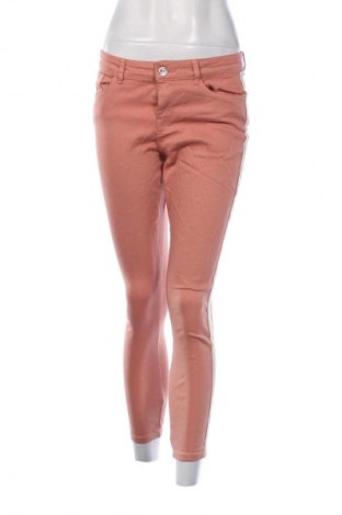 Damenhose Orsay, Größe M, Farbe Rosa, Preis € 20,99
