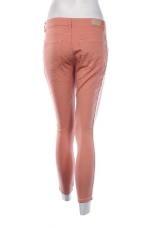 Damenhose Orsay, Größe M, Farbe Rosa, Preis € 20,99