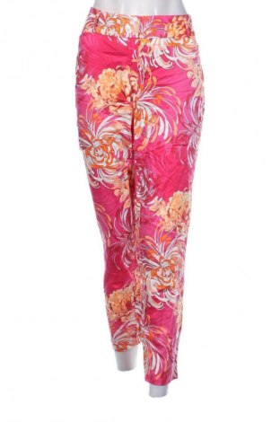 Damenhose Orsay, Größe L, Farbe Mehrfarbig, Preis 31,99 €
