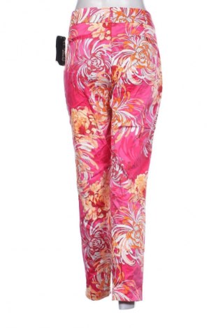 Damenhose Orsay, Größe L, Farbe Mehrfarbig, Preis 31,99 €