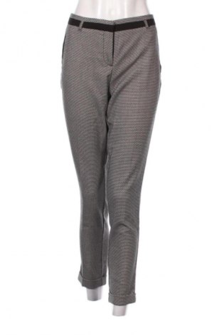 Damenhose Orsay, Größe M, Farbe Mehrfarbig, Preis € 20,99