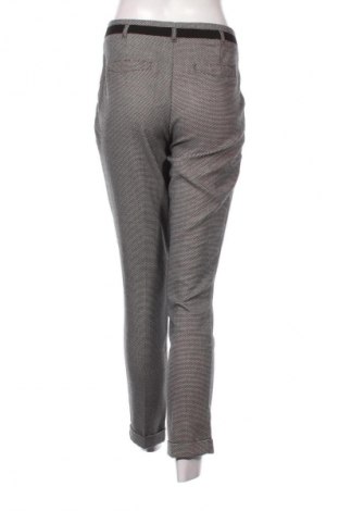 Damenhose Orsay, Größe M, Farbe Mehrfarbig, Preis € 20,99