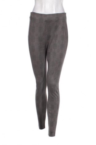 Damenhose Orsay, Größe M, Farbe Mehrfarbig, Preis 20,99 €