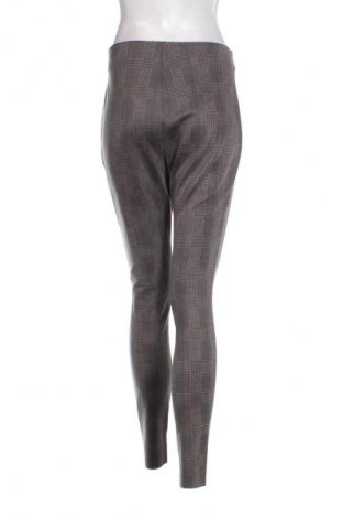 Damenhose Orsay, Größe M, Farbe Mehrfarbig, Preis 20,99 €