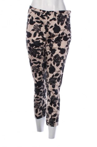Pantaloni de femei Orsay, Mărime L, Culoare Multicolor, Preț 94,99 Lei