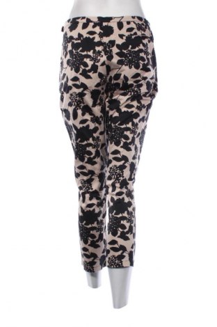 Pantaloni de femei Orsay, Mărime L, Culoare Multicolor, Preț 94,99 Lei