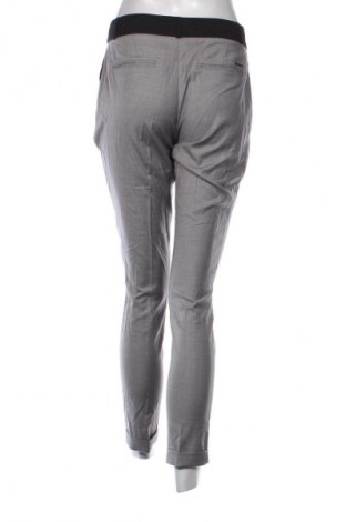 Pantaloni de femei Orsay, Mărime S, Culoare Multicolor, Preț 156,99 Lei