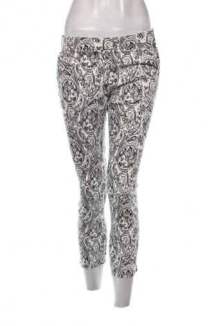 Damenhose Orsay, Größe S, Farbe Mehrfarbig, Preis € 8,99