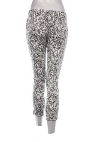 Damenhose Orsay, Größe S, Farbe Mehrfarbig, Preis € 8,99