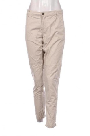 Damenhose Orsay, Größe M, Farbe Beige, Preis 20,99 €