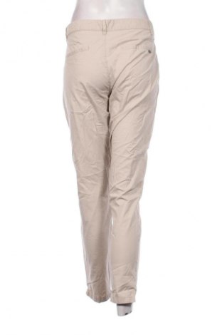 Damenhose Orsay, Größe M, Farbe Beige, Preis 20,99 €