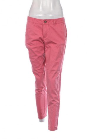Pantaloni de femei Orsay, Mărime M, Culoare Roz, Preț 98,99 Lei