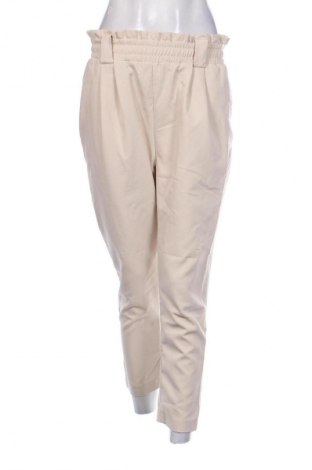 Damenhose Orsay, Größe S, Farbe Ecru, Preis € 6,99