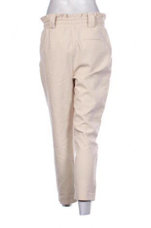 Damenhose Orsay, Größe S, Farbe Ecru, Preis € 6,99