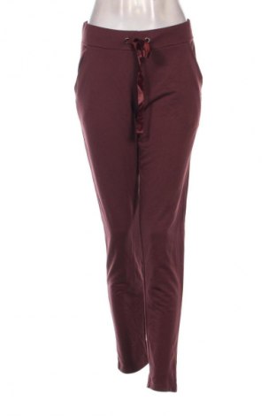 Damenhose Osaga, Größe S, Farbe Rot, Preis € 28,99