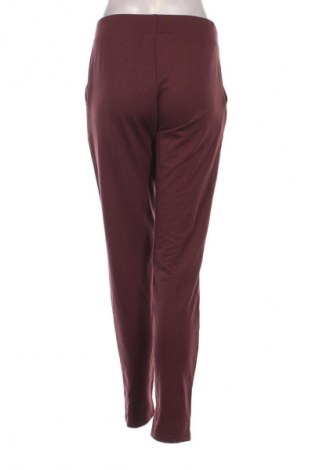 Damenhose Osaga, Größe S, Farbe Rot, Preis € 28,99