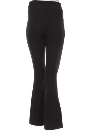 Pantaloni de femei Other Theory, Mărime S, Culoare Negru, Preț 314,99 Lei