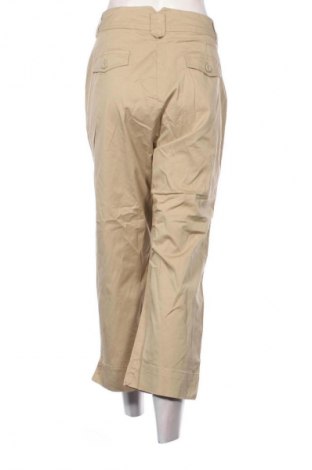 Női nadrág Outfit, Méret XL, Szín Bézs, Ár 7 879 Ft