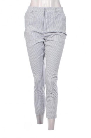 Pantaloni de femei Oviesse, Mărime M, Culoare Multicolor, Preț 98,99 Lei