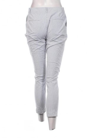 Pantaloni de femei Oviesse, Mărime M, Culoare Multicolor, Preț 98,99 Lei