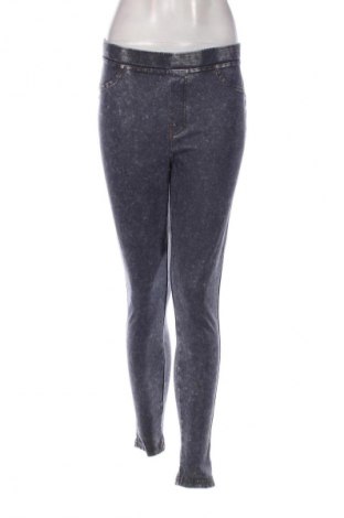 Pantaloni de femei Oyanda, Mărime M, Culoare Multicolor, Preț 94,99 Lei