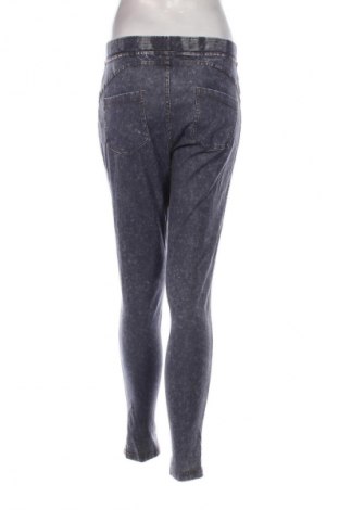 Pantaloni de femei Oyanda, Mărime M, Culoare Multicolor, Preț 94,99 Lei