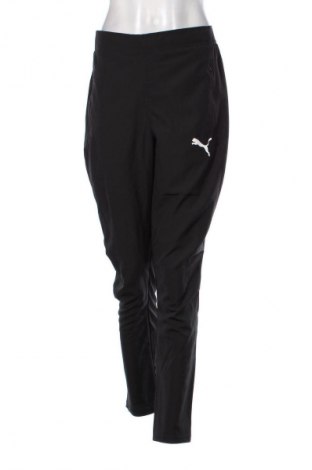 Damenhose PUMA, Größe M, Farbe Schwarz, Preis € 38,99
