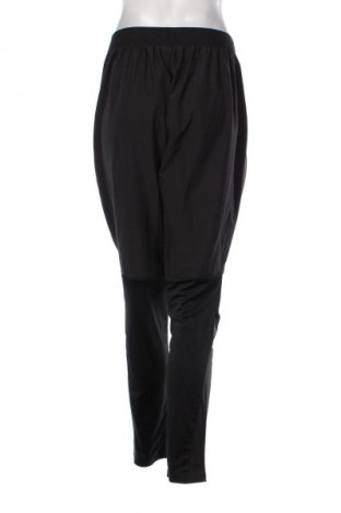 Damenhose PUMA, Größe M, Farbe Schwarz, Preis € 38,99