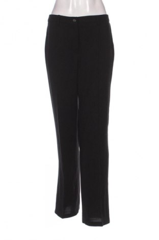 Damenhose Pablo De Gerard Darel, Größe M, Farbe Schwarz, Preis 75,99 €