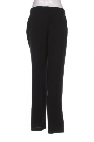 Damenhose Pablo De Gerard Darel, Größe M, Farbe Schwarz, Preis 75,99 €