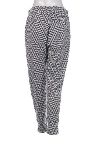 Pantaloni de femei Page One, Mărime XL, Culoare Multicolor, Preț 94,99 Lei