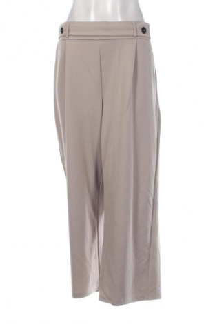 Pantaloni de femei Page One, Mărime XL, Culoare Bej, Preț 94,99 Lei