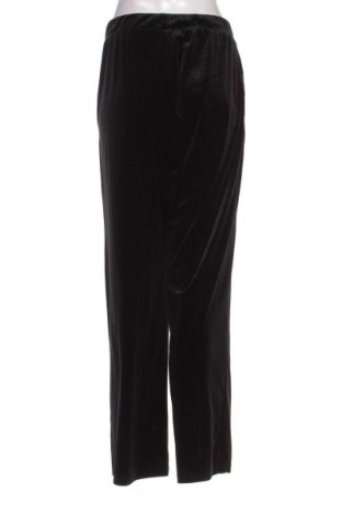 Pantaloni de femei Page One, Mărime L, Culoare Negru, Preț 94,99 Lei