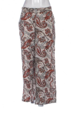 Damenhose Page One, Größe XL, Farbe Mehrfarbig, Preis € 20,99