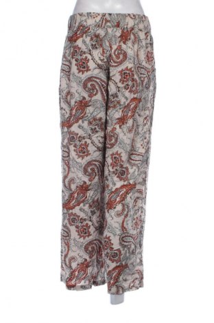 Damenhose Page One, Größe XL, Farbe Mehrfarbig, Preis € 20,99