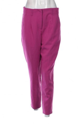 Damenhose Page One, Größe M, Farbe Lila, Preis € 33,99