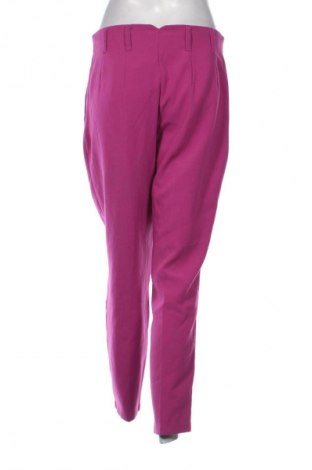 Damenhose Page One, Größe M, Farbe Lila, Preis € 33,99