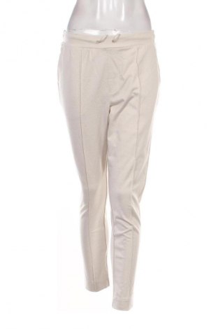 Damenhose Page One, Größe M, Farbe Ecru, Preis 8,99 €